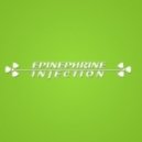 Epinephrine - Rules Of a Deep Sound (Vol.9)