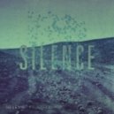 SG Lewis - Silence (ft. Josh Barry) (Original mix)
