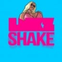 Lnkz - Shake