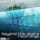 Android - City On Water