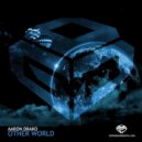 Aaron Drako - Other World (Original mix)