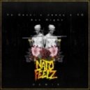 Yo Gotti feat Young Jeezy & YG - Act Right (Nato Feelz Remix)