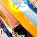 Ci-energy - 2014.07