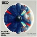 Zedd feat. Matthew Koma & Miriam Bryant - Find You (Patrick Cybulski Remix)