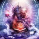 BRIANTAI$ - GaHuPoWa