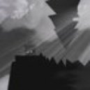 ProVector - The Dramatic Story 02