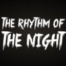 Bastile - Of The Night