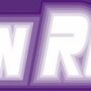 Jhon Roux - Gloked (Original Mix)