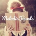 Armin Van Buuren - In And Out Of Love