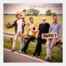 Panik Pop, Joke - Life Is A Journey (Original Mix)