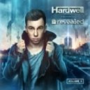 Hardwell - Everybody is in the place