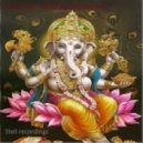 Ruslan stiff - Maata jee