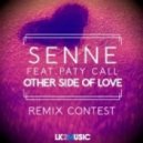 Senne feat. Paty Call - Other Side of Love