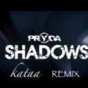 Pryda - Shadows