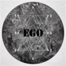 K-lix Ft. Klara Willyn - Ego (Original mix)