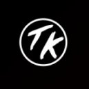 Thodoris Kipreos feat. Kyp - Yeti (Original Mix)