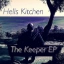 Hells Kitchen - Souls Keeper