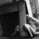 AlvaroIzurieta - Sitting on the corner - July/07 Deep House Session ()