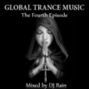 DJ Rain - Global Trance Music