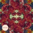 James Hayden - Embrace