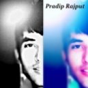 Pradip Rajput - Tum Hi Ho