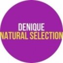 Denique - Summer Swelter