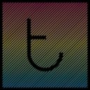 Choppa Dunks & Prince Fox - Money On My Mind (Original mix)