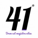 C41 - As Time Goes By