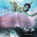 Manoya - In My Sleep (C41 Remix)