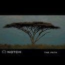 Carbon Based Lifeforms - Dreamshore Forest