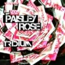 Tridium - Paisley Rose (Original mix)