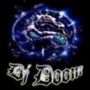 Dj DooM - LiveMix 08.07.2014 ()