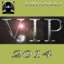 bRUJOdJ - VIP 2014 part.3 ()