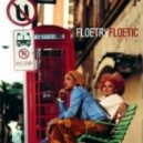 Floetry - Say Yes (BTK D&B Bootleg)