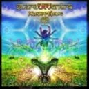 stereOMantra - Phenomena (Original mix)