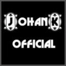 Johan K - This Is How We Do It (Original Mix)