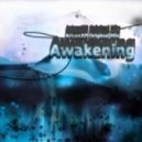 ArtemXp - Awakening (Original Mix)