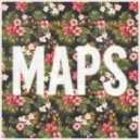 Maroon 5 vs. Ashraf Moawad - Maps (Remix)