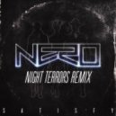 Nero - Satisfy