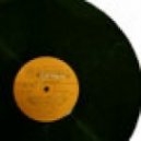 Flashtronica - I Cant Stop