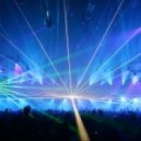Suvorovskiy - Light Show