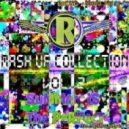 Dj Sava Feat. Raluka vs Dj Rich-Art - Aroma