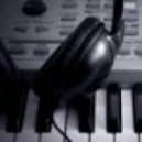 X - G[e]n - Fairytale