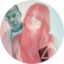 Mountain of Youth Ft. The Night VI & Jay Z - Thinkin\' Bout Love (Original mix)