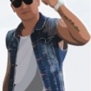 LMFAO Swedish House Mafia & DJ DNK - Sexy one