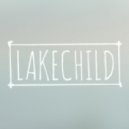 Lakechild - Diskostrand