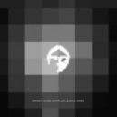 Moody Good - Hotplate (ALESIA Remix)