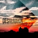 Des McMahon - Below Zero