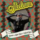 DaVido - Skelewu