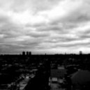 SlavaAlexandrovich - Dark steel (Original mix)